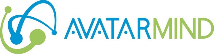 iPal in the AI Voice Technology article on Medium by Michael Ferro jr and Robin Farmanfarmaian: iPal is made by Avatar