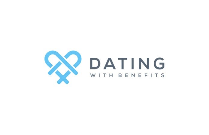 Online dating has obvious benefits, but it also has some benefits that might just surprise you.