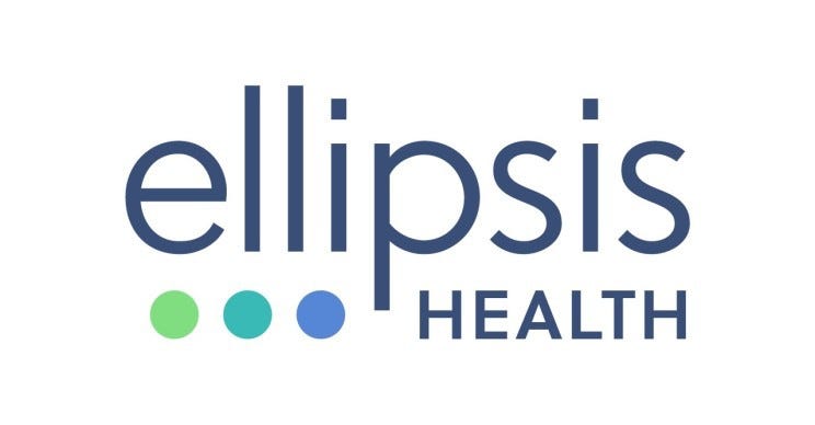 Ellipsis Health in the Medium article on AI Voice Technology by Michael W Ferro and Robin Farmanfarmaian