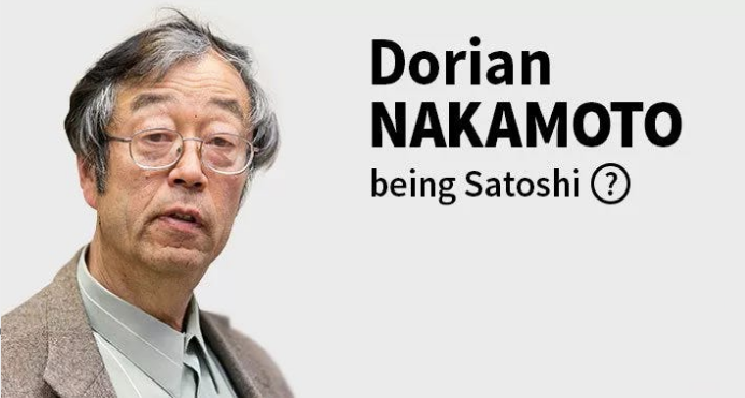 Who Are & Were Good Candidates To Be Satoshi Nakamoto (The Founder of Bitcoin)?