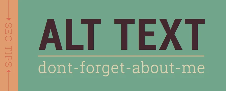 Alt Text: dont-forget-about-me text
