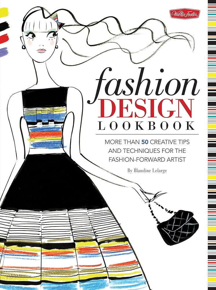 How to Create Amazon Affiliate Marketing Fashion Lookbooks?  