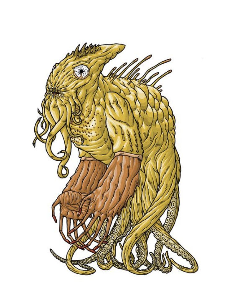 Hastur