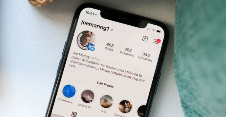 7 Marvelous Tips to Use Instagram Marketing for Your Business