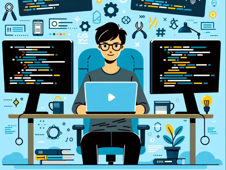The Top 10 Habits of Exceptional Programers
