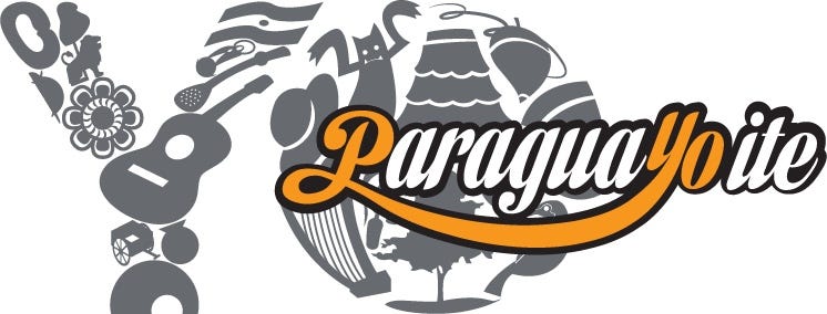 ParaguaYOite