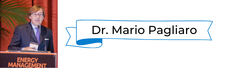 Dr-Mario-Pagliaro-Research-Director-CNR
