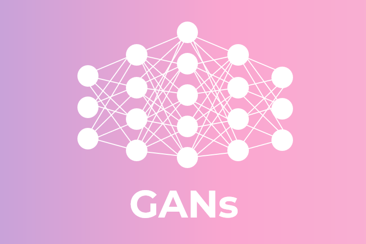 Les GANs (Generative Adversarial Networks) : création d’images et au-delà