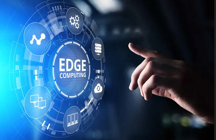 https://www.i-scoop.eu/edge-computing-explained