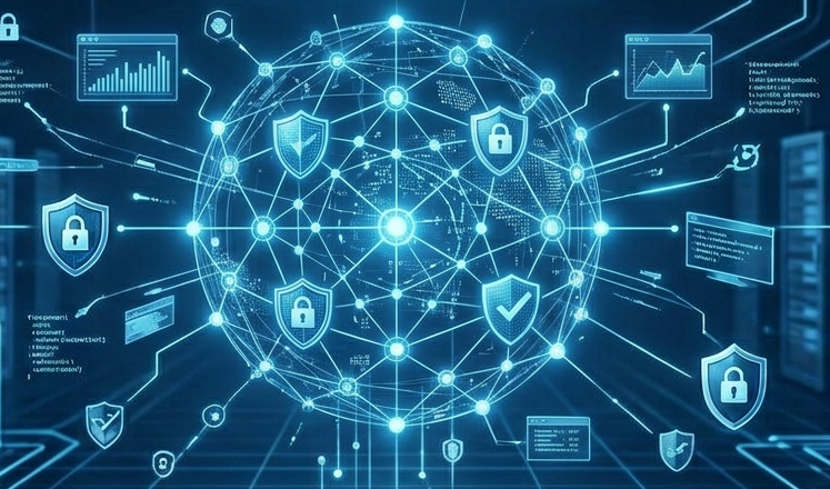 Project Glasswing Isn’t Just About Cybersecurity. It’s a Warning.