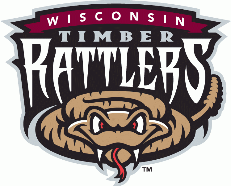 Wisconsin Timber Rattlers