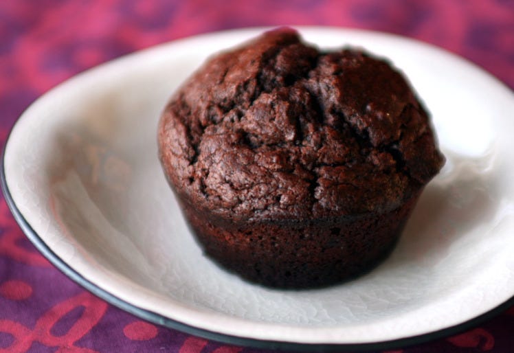 orange_choco_muffin