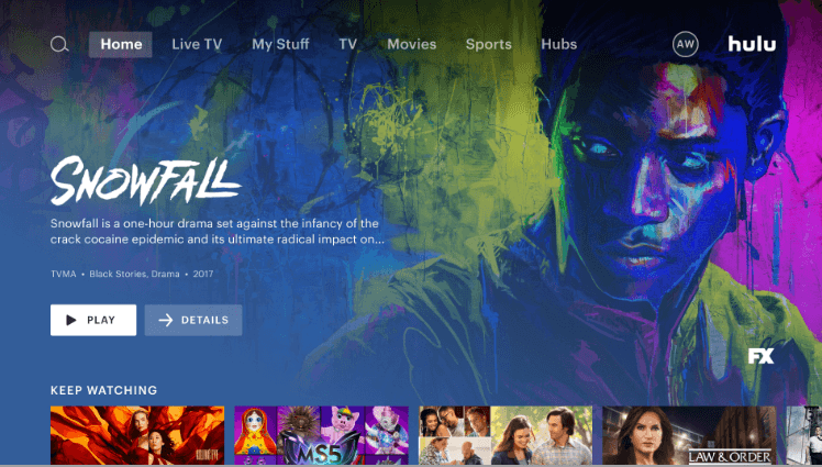 How To Set Up Hulu Parental Control