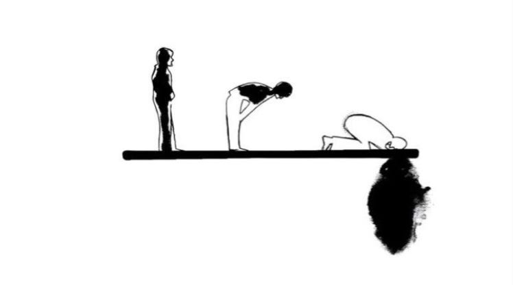 Beyond the sky Beyond the sky