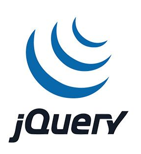 Image result for Jquery