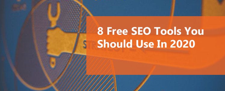 free seo tools