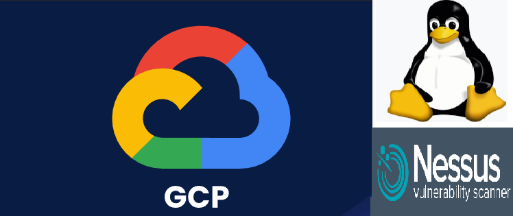 How to Build a Linux VM in GCP for Hands-On Vulnerability Assessment Practice