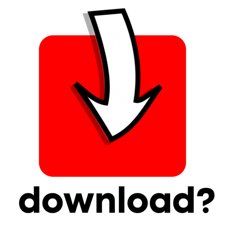 Making an Online Video Downloader Website for YouTube