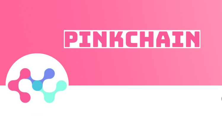 Pinkchain