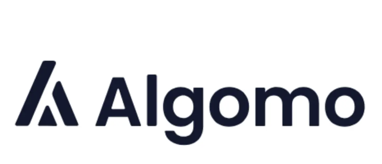 Algomo Ai— Details, Pricing and Alternatives