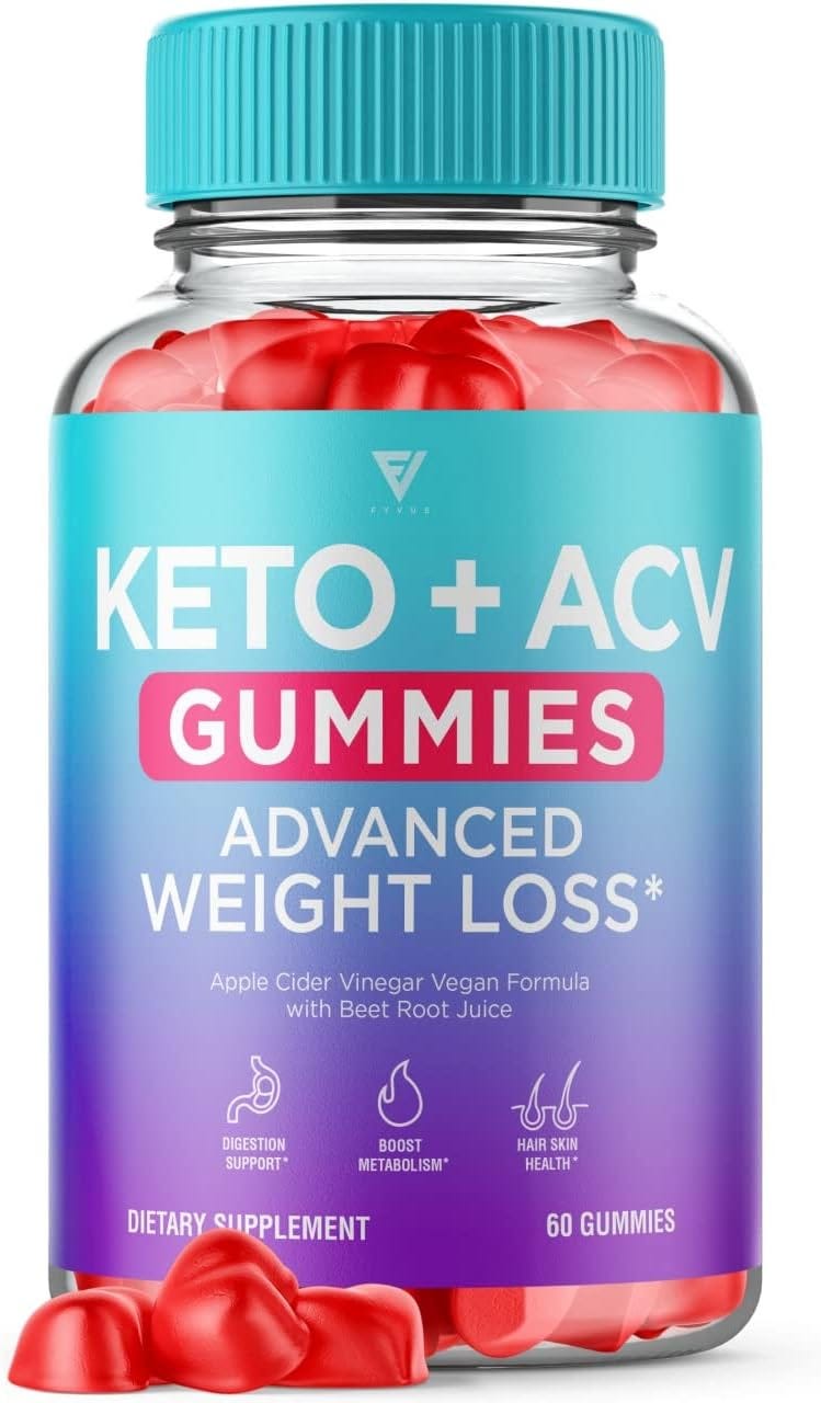 keto+acv gummies reviews