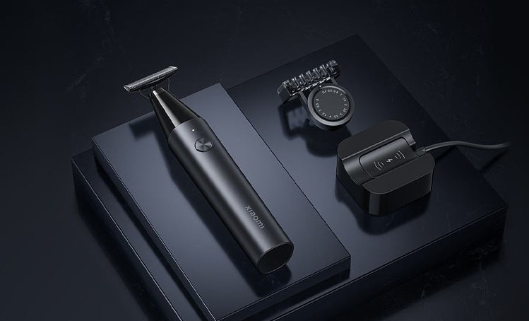 Xiaomi UniBlade Trimmer