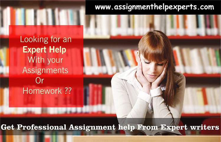 make my assignment Makemyassignment- world’s best assignment help service global rank-daily visitors-daily pageviews- how-to-make-money-with-clickbankmakingmoneyacademynet. make my assignment Makemyassignment- world’s best assignment help service global rank-daily visitors-daily pageviews- how-to-make-money-with-clickbankmakingmoneyacademynet.