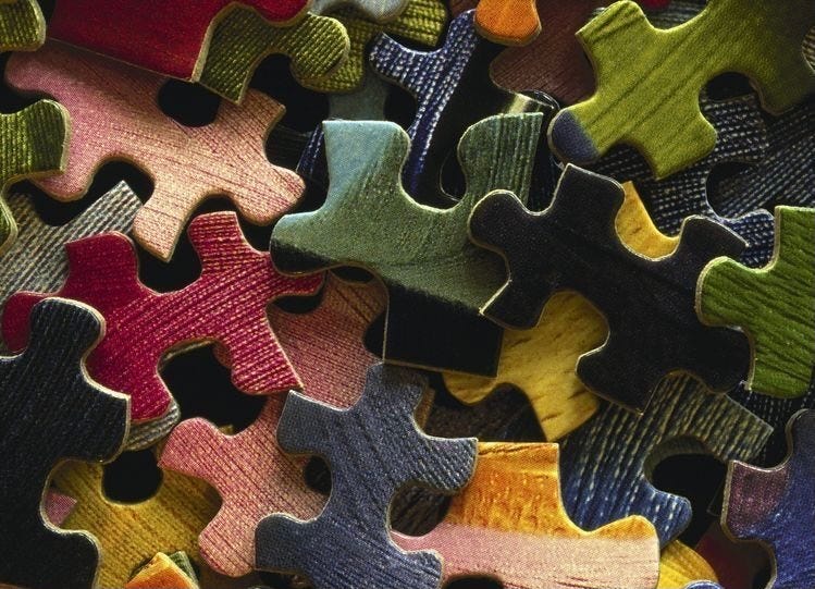 Features of Steer: The Affiliate Marketing Platform for Service Brands and Creators