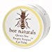 Queen Bee Naturals Best Eye Balm Peeper Keeper - Eyelid Cream Reduces Crows Feet, Wrinkles & Fine Lines - Moisturizes Your Skin - Vitamin E + 10 All Natural Nutrient Oils (1 Pack)