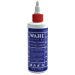 Wahl Professional Animal Blade Oil #3310-230