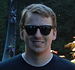 Erik Elkins