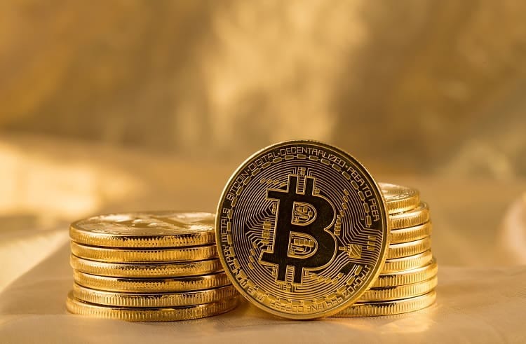 Assetcoinbase.com: Florida Nurse’s $100K Crypto Scam — “I Thought I Was Using a Real Exchange”