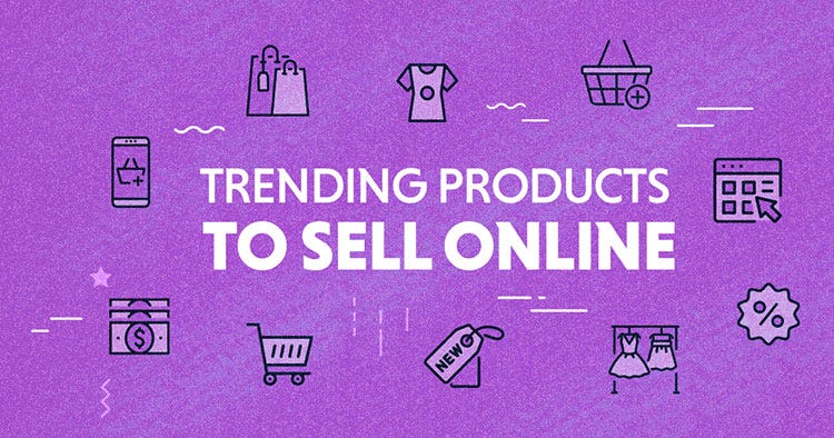 Best Website to Sell Items on: Top Platforms for Quick Sales