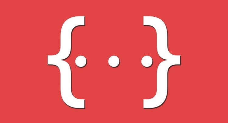 best Udemy course to learn Laravel