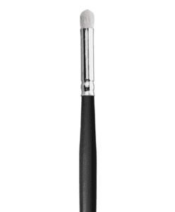 pencil brush for eyeshadow