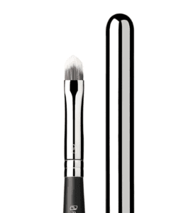 retractable lipstick brush in makeup brushes