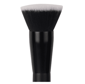 kabuki brush in makeup tools and brushes