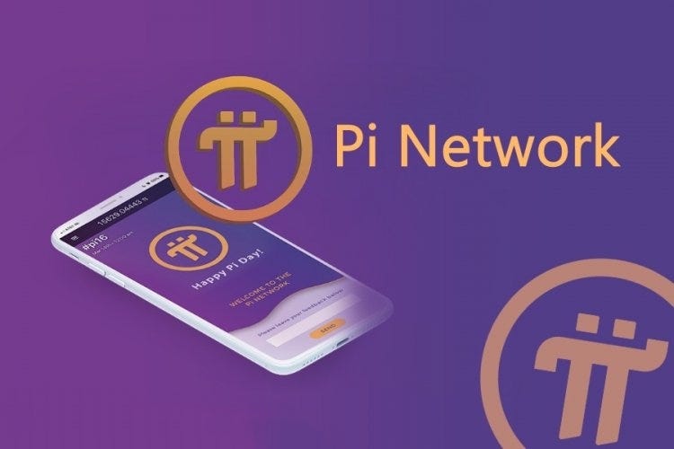 The Stellar Consensus Protocol: How Pi Network is Changing the Game