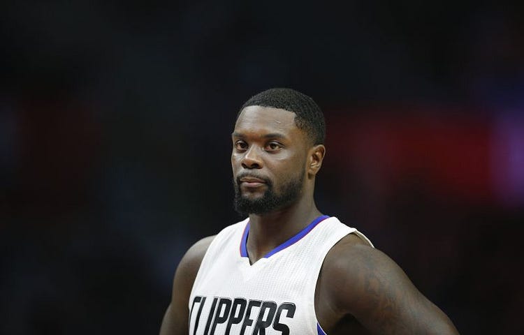 Los_Angeles_Clippers_guard_Lance_Stephenson_16558_10364