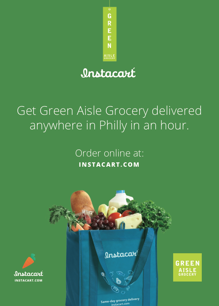 green-aisle-grocery-flyer