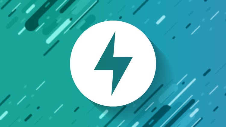 Building a Modular FastAPI App for Enterprise