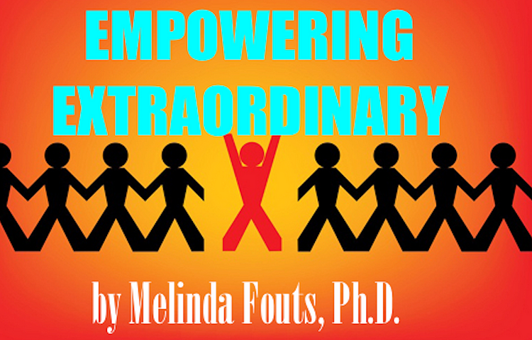 Empowering Extraordinary