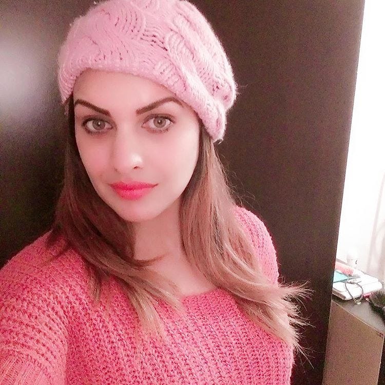 Himanshi khurana HD wallpapers, images, pictures (2)