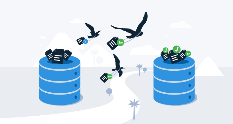 Your Migration Worked in Staging, But Production Just Killed Your Friday Night.