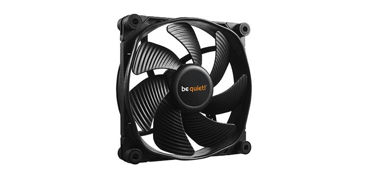 Best Cooling Fan