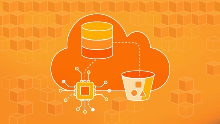 7 Best free AWS Developer Associate Certification Courses on Udemy