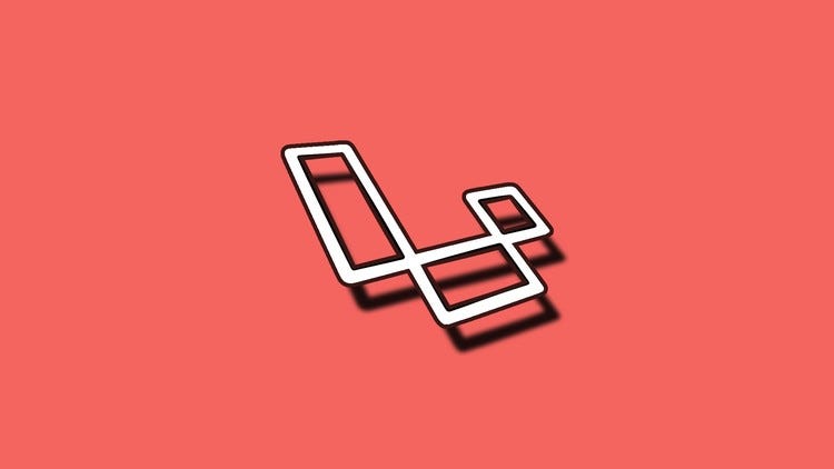 best online course to learn Laravel