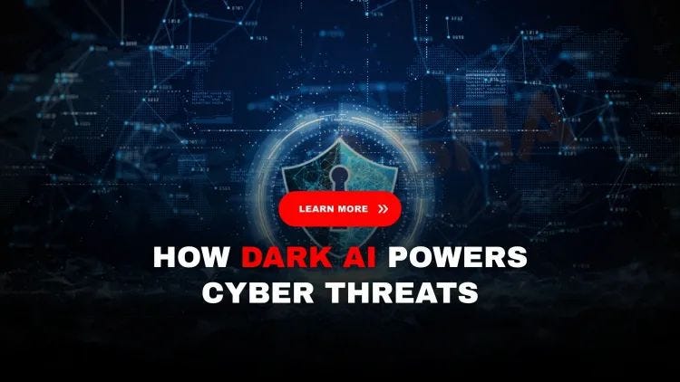 Cybersecurity in the Age of AI: Opportunities, Threats, and the Battle for Digital Trust