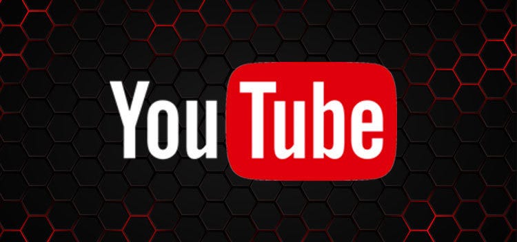 TailoredTube: Crafting Personalized YouTube Recommendations