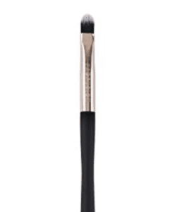 flat eyeshadow brush in makeup brushes and tools